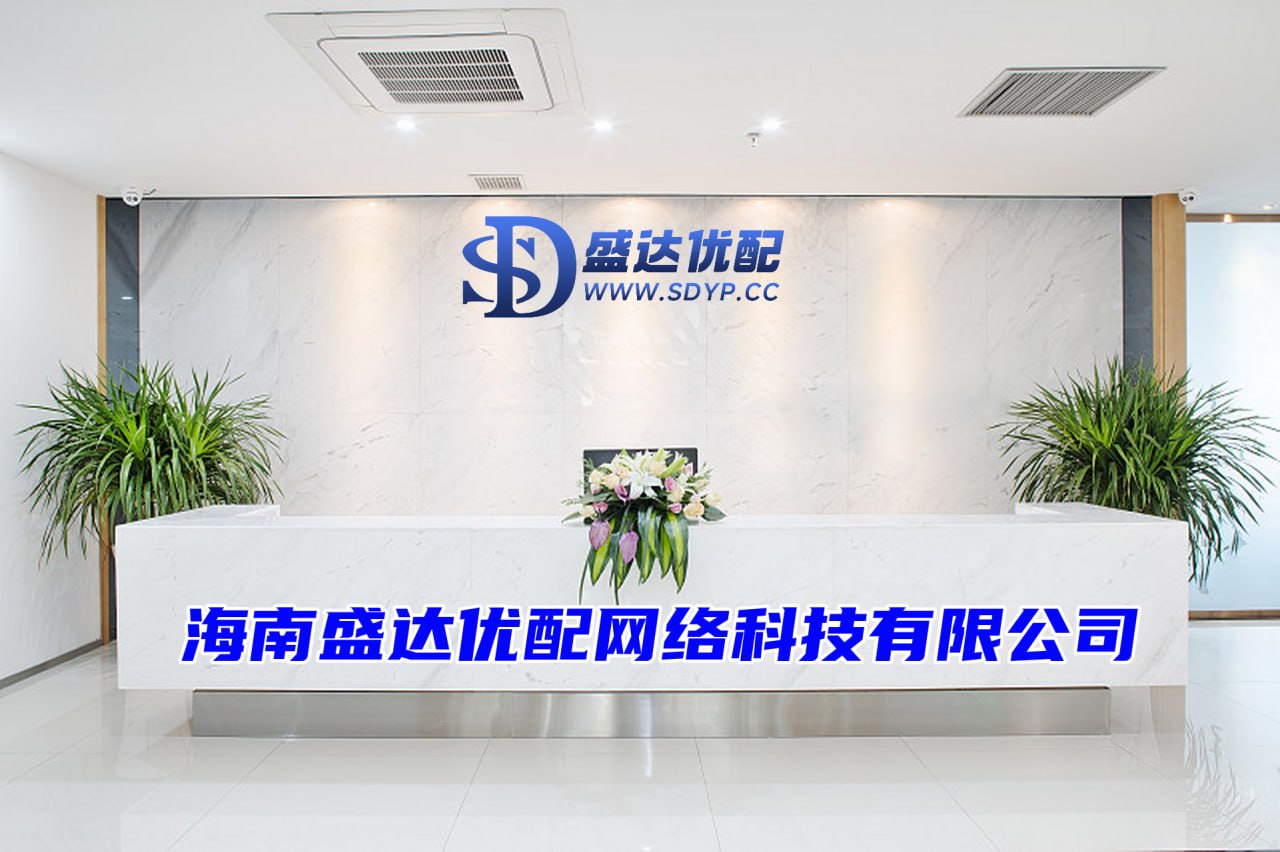 美港通证券-股票十大配资平台-配资公司10大排名-网上配资公司